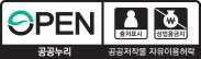저작권 타입 2 이미지