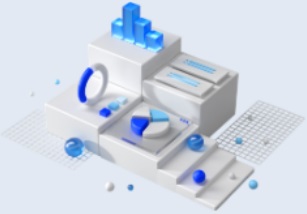 공공데이터 활용 TOP15